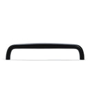 Castella Decade Appliance Pull Handle - primehardware