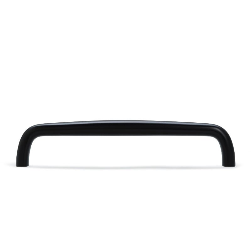 Castella Decade Appliance Pull Handle