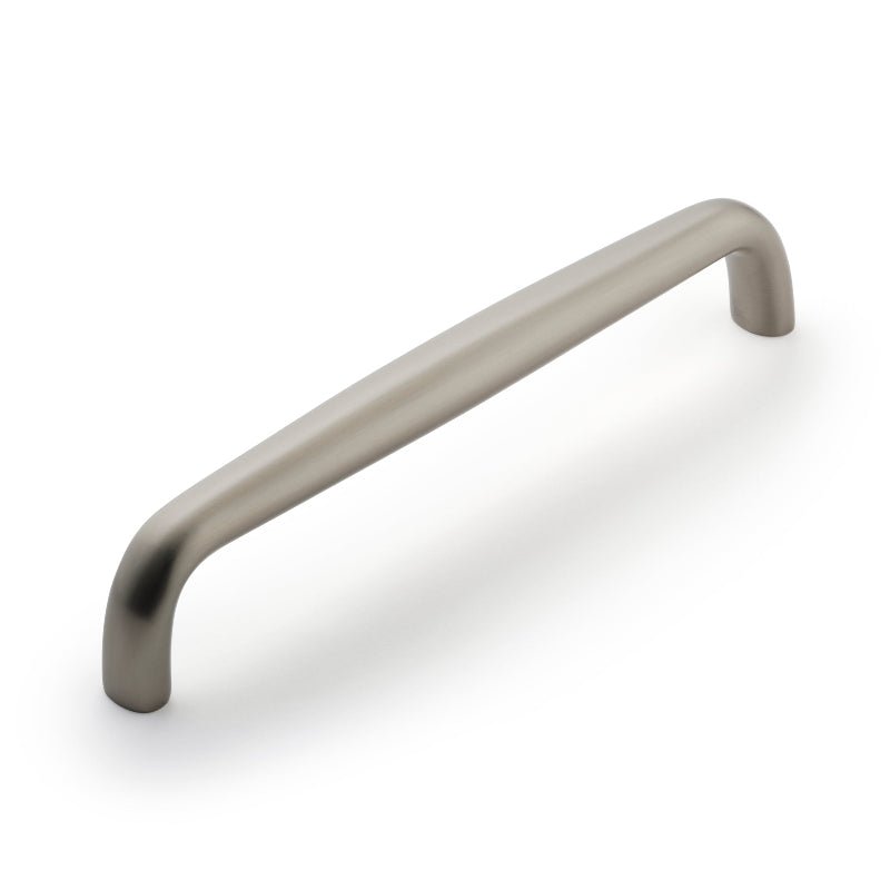 Castella Decade Appliance Pull Handle