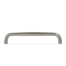 Castella Decade Appliance Pull Handle - primehardware
