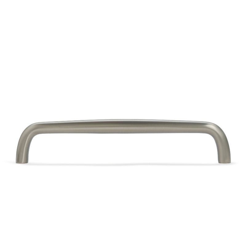 Castella Decade Appliance Pull Handle