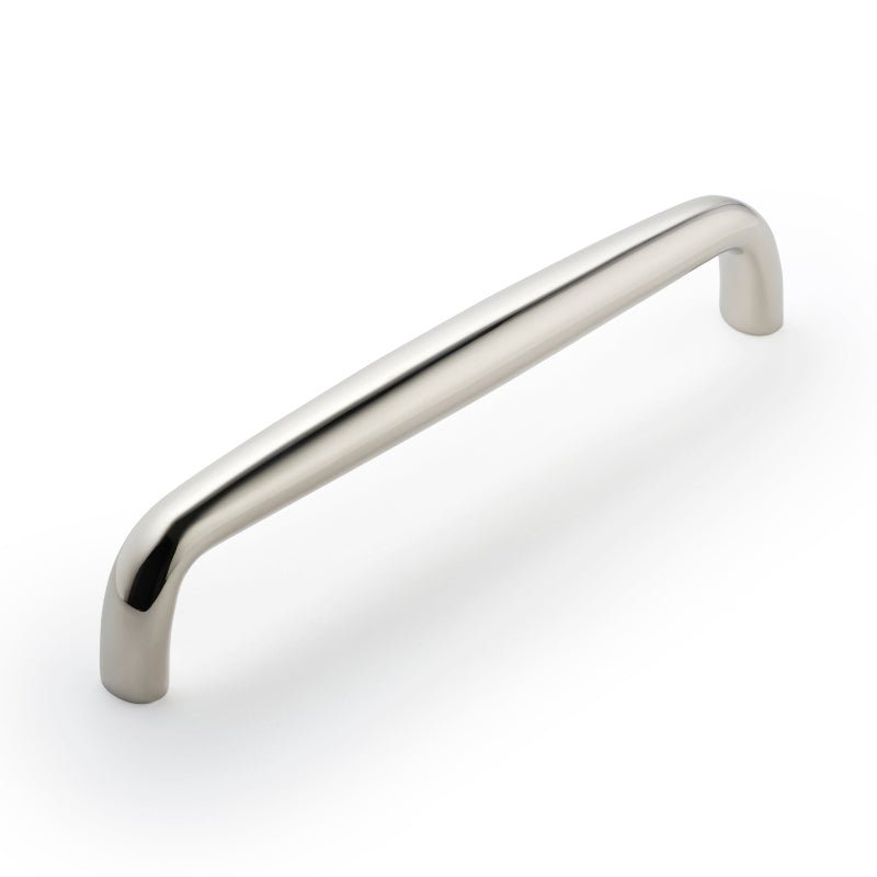 Castella Decade Appliance Pull Handle