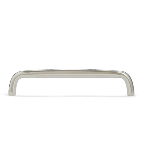 Castella Decade Appliance Pull Handle - primehardware