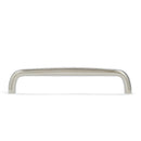 Castella Decade Appliance Pull Handle - primehardware
