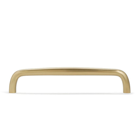 Castella Decade Appliance Pull Handle - primehardware