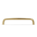 Castella Decade Appliance Pull Handle - primehardware