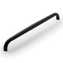 Castella Decade Appliance Pull Handle - primehardware