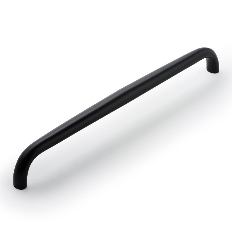 Castella Decade Appliance Pull Handle