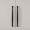 Castella Decade Appliance Pull Handle - primehardware