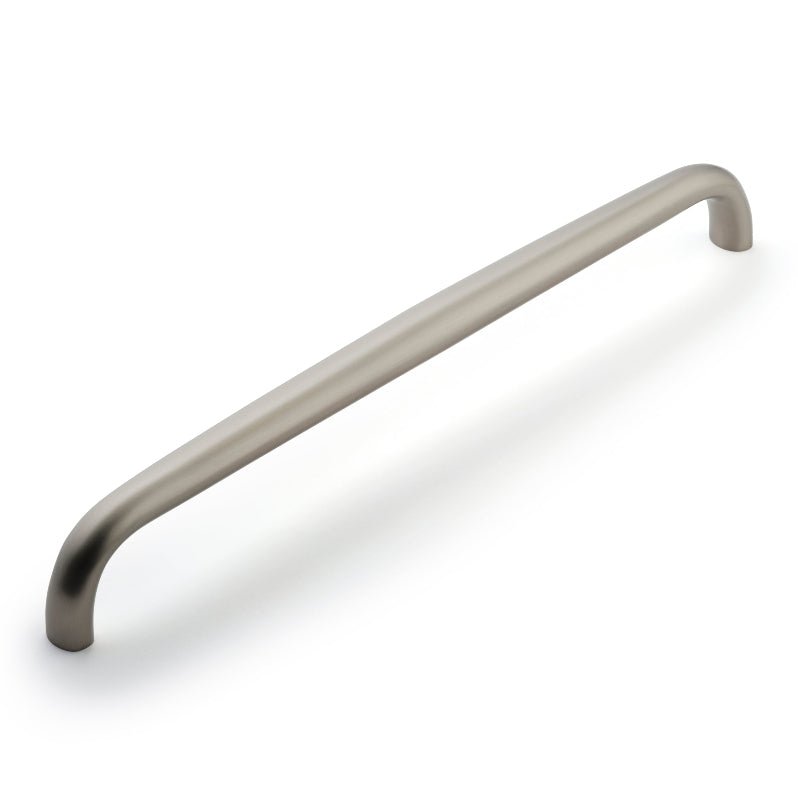 Castella Decade Appliance Pull Handle