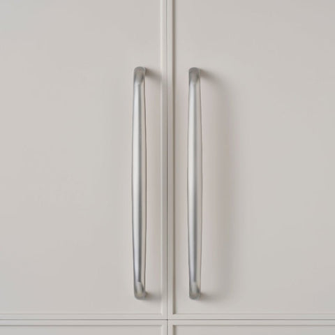 Castella Decade Appliance Pull Handle - primehardware