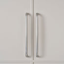 Castella Decade Appliance Pull Handle - primehardware