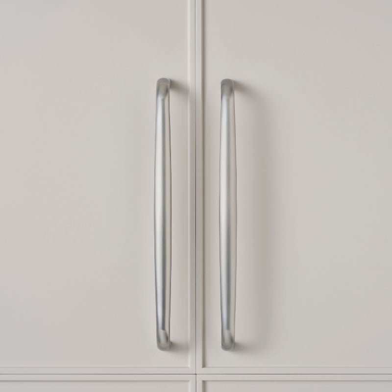 Castella Decade Appliance Pull Handle