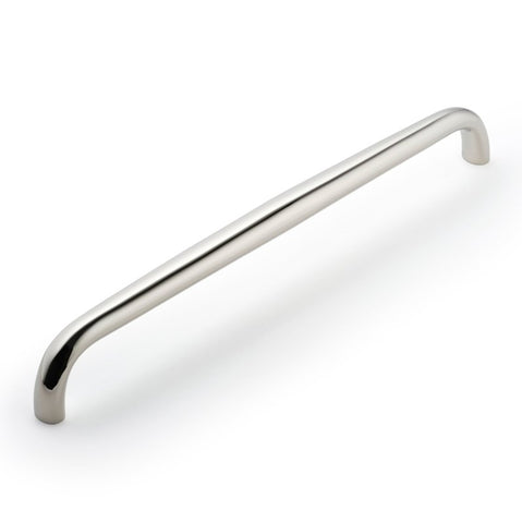 Castella Decade Appliance Pull Handle - primehardware