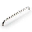 Castella Decade Appliance Pull Handle - primehardware