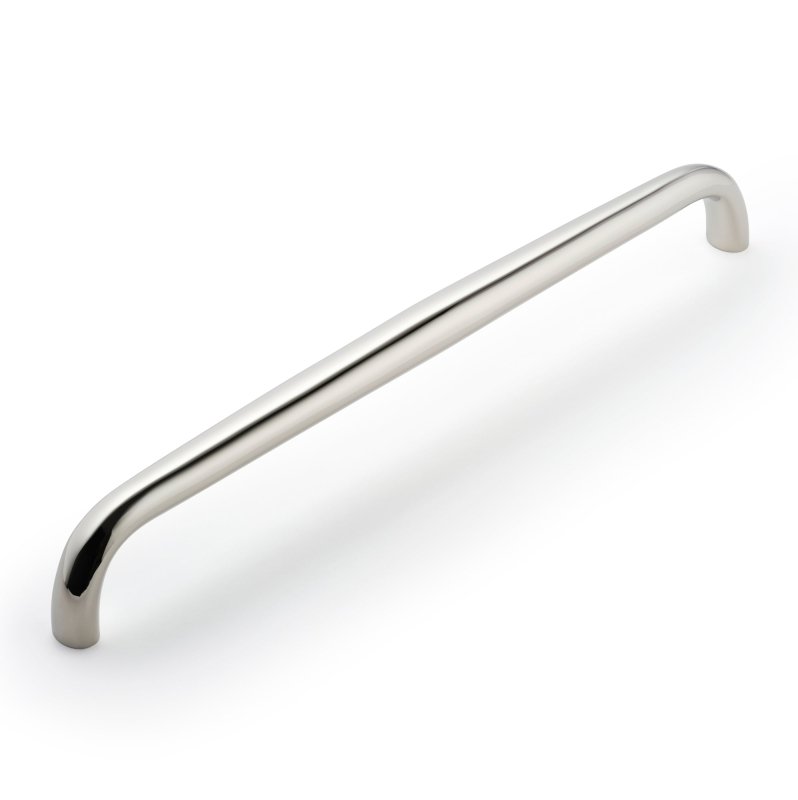 Castella Decade Appliance Pull Handle