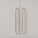 Castella Decade Appliance Pull Handle - primehardware