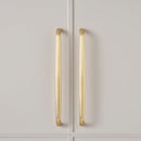 Castella Decade Appliance Pull Handle - primehardware