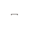 Iver Baltimore Cabinet Pull Handle - primehardware