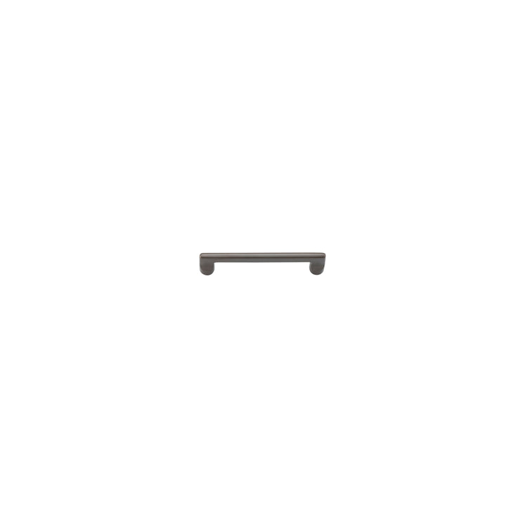 IVER BALTIMORE CABINET PULL HANDLE- AVAILABLE IN VARIOUS FINISHES AND SIZES