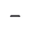 Iver Baltimore Cabinet Pull Handle - primehardware