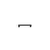Iver Baltimore Cabinet Pull Handle - primehardware