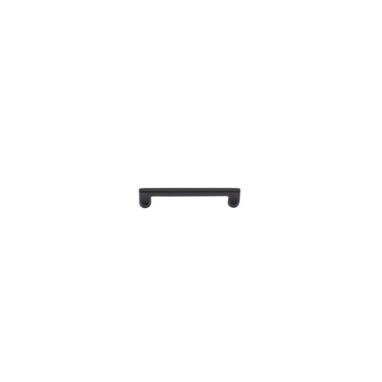 IVER BALTIMORE CABINET PULL HANDLE- AVAILABLE IN VARIOUS FINISHES AND SIZES
