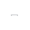 Iver Baltimore Cabinet Pull Handle - primehardware