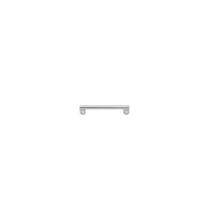 IVER BALTIMORE CABINET PULL HANDLE- AVAILABLE IN VARIOUS FINISHES AND SIZES