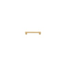 Iver Baltimore Cabinet Pull Handle - primehardware