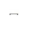Iver Baltimore Cabinet Pull Handle - primehardware