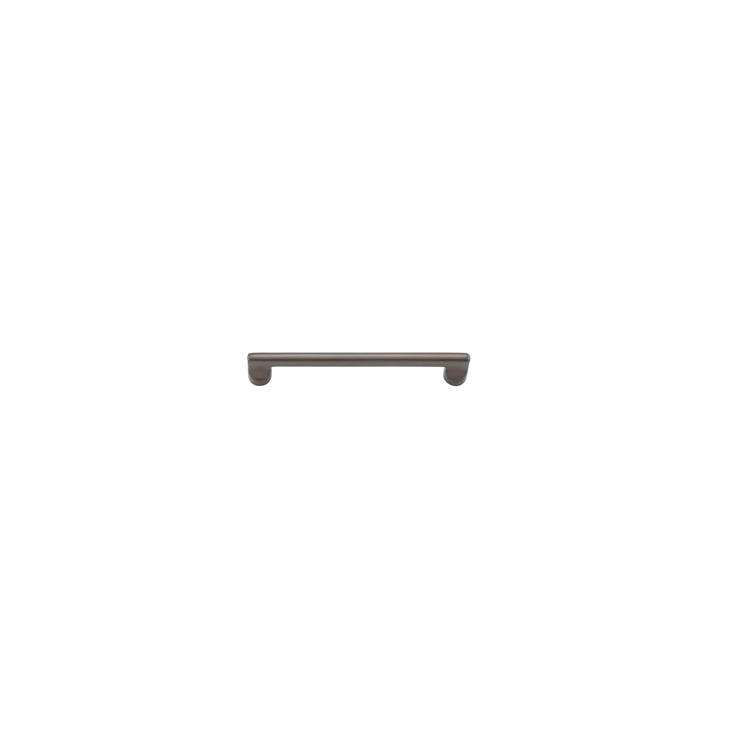 IVER BALTIMORE CABINET PULL HANDLE- AVAILABLE IN VARIOUS FINISHES AND SIZES