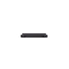 Iver Baltimore Cabinet Pull Handle - primehardware
