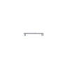 Iver Baltimore Cabinet Pull Handle - primehardware