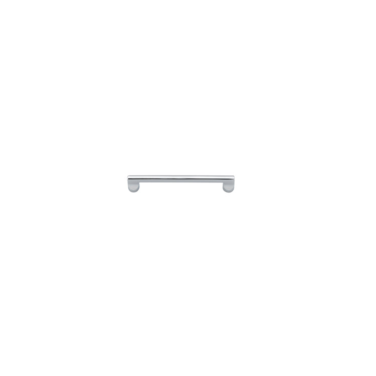 IVER BALTIMORE CABINET PULL HANDLE- AVAILABLE IN VARIOUS FINISHES AND SIZES