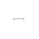IVER Baltimore Cabinet Pull Handle | 160mm - Polished Chrome