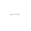 IVER Baltimore Cabinet Pull Handle | 160mm - Brushed Chrome