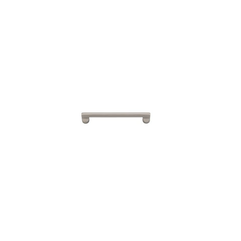 Iver Baltimore Cabinet Pull Handle - primehardware