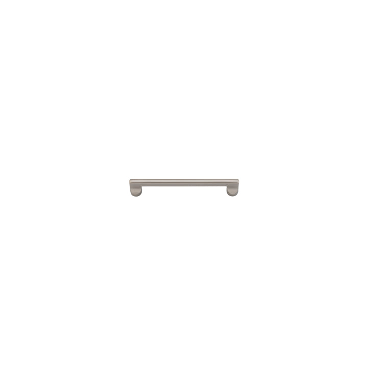 IVER BALTIMORE CABINET PULL HANDLE- AVAILABLE IN VARIOUS FINISHES AND SIZES