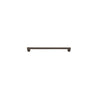 Iver Baltimore Cabinet Pull Handle - primehardware