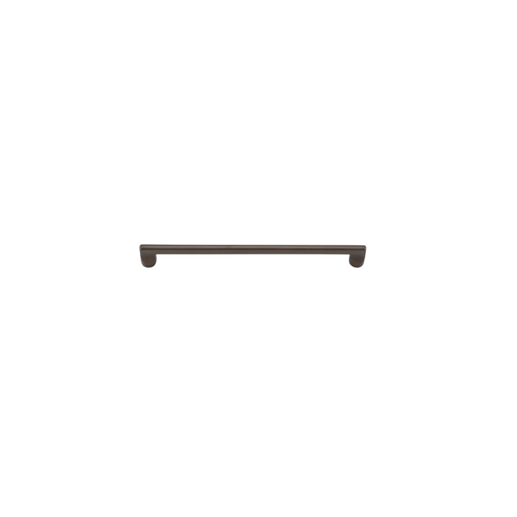 IVER BALTIMORE CABINET PULL HANDLE- AVAILABLE IN VARIOUS FINISHES AND SIZES
