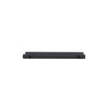 Iver Baltimore Cabinet Pull Handle