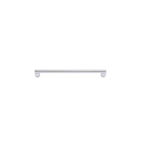 Iver Baltimore Cabinet Pull Handle - primehardware