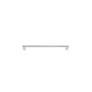 IVER Baltimore Cabinet Pull Handle | 256mm - Polished Chrome