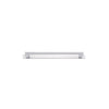 Iver Baltimore Cabinet Pull Handle - primehardware