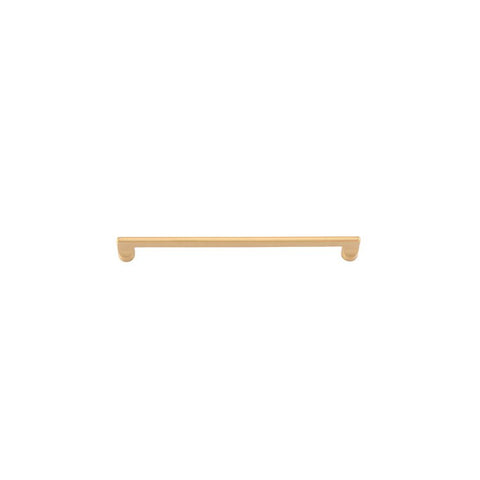Iver Baltimore Cabinet Pull Handle - primehardware