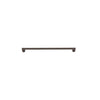 Iver Baltimore Cabinet Pull Handle - primehardware