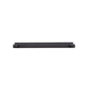 Iver Baltimore Cabinet Pull Handle - primehardware