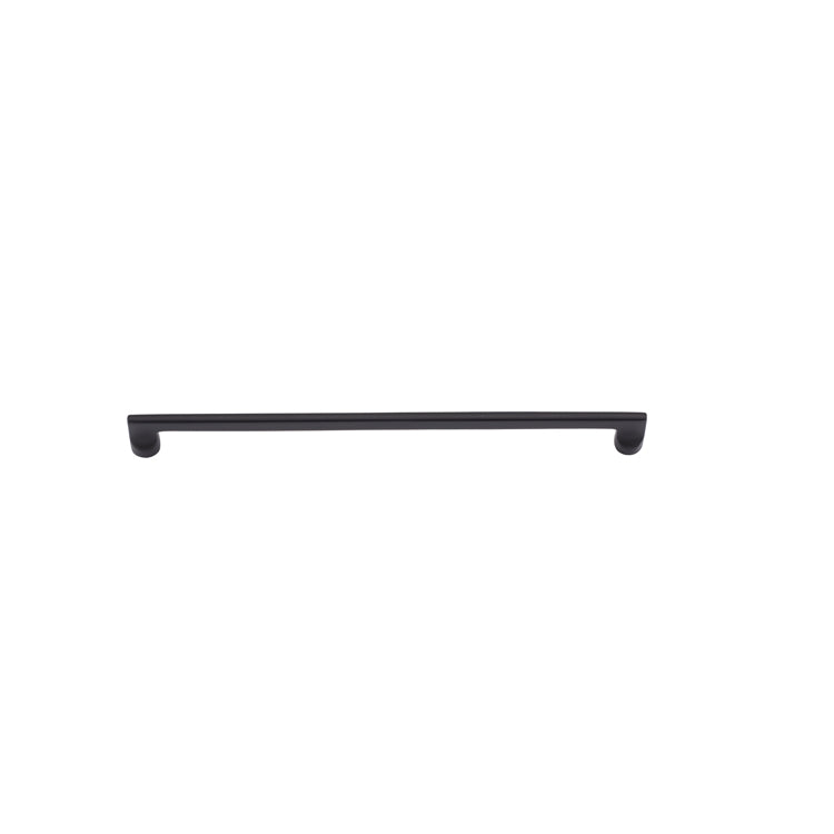 IVER BALTIMORE CABINET PULL HANDLE- AVAILABLE IN VARIOUS FINISHES AND SIZES