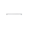 Iver Baltimore Cabinet Pull Handle - primehardware